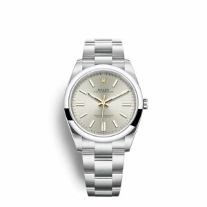 rolex oyster perpetual 41 oystersteel ref23 124300 0001 5169 n26ur.jpg