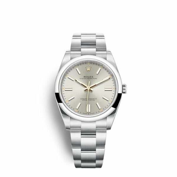 rolex oyster perpetual 41 oystersteel ref23 124300 0001 5169 n26ur.jpg