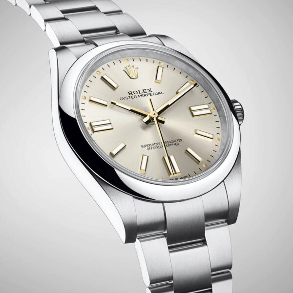 rolex oyster perpetual 41 oystersteel ref23 124300 0001 6092 wxmxh.jpg