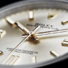 rolex oyster perpetual 41 oystersteel ref23 124300 0001 9759 ab4jr.jpg