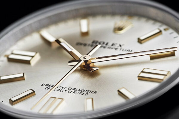 rolex oyster perpetual 41 oystersteel ref23 124300 0001 9759 ab4jr.jpg