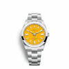 rolex oyster perpetual 41 oystersteel ref23 124300 0004 6579 r8h9q.jpg