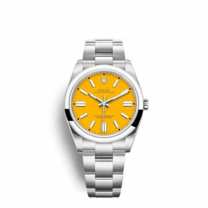 rolex oyster perpetual 41 oystersteel ref23 124300 0004 6579 r8h9q.jpg