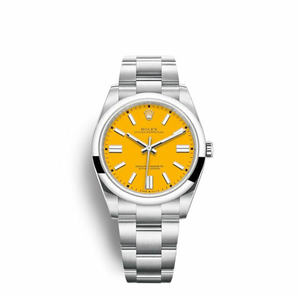 rolex oyster perpetual 41 oystersteel ref23 124300 0004 6579 r8h9q.jpg