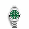rolex oyster perpetual 41 oystersteel ref23 124300 0005 3698 kxrns.jpg