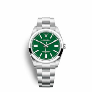 rolex oyster perpetual 41 oystersteel ref23 124300 0005 3698 kxrns.jpg