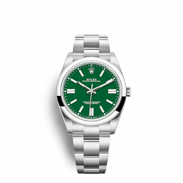 rolex oyster perpetual 41 oystersteel ref23 124300 0005 3698 kxrns.jpg