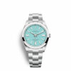 rolex oyster perpetual 41 oystersteel ref23 124300 0006 3886 zetio.jpg