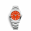 rolex oyster perpetual 41 oystersteel ref23 124300 0007 7931 as3tw.jpg