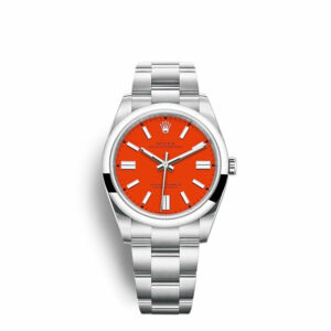 rolex oyster perpetual 41 oystersteel ref23 124300 0007 7931 as3tw.jpg
