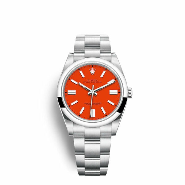 rolex oyster perpetual 41 oystersteel ref23 124300 0007 7931 as3tw.jpg
