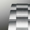 rolex oyster perpetual 41 oystersteel ref23 124300 0007 8790 lef9n.jpg
