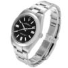 rolex oyster perpetual 41mm black dial steel mens watch 124300 box card 5345 1oobl.jpg