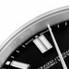 rolex oyster perpetual 41mm black dial steel mens watch 124300 box card 7193 nakoe.jpg