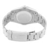 rolex oyster perpetual 41mm black dial steel mens watch 124300 box card 8378 mhkcy.jpg