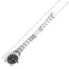 rolex oyster perpetual 41mm black dial steel mens watch 124300 box card 8578 3sbzb.jpg