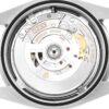 rolex oyster perpetual 41mm black dial steel mens watch 124300 box card 9865 hhrqf.jpg