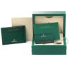 rolex oyster perpetual 41mm green dial steel mens watch 124300 unworn 3325 4kbkt.jpg