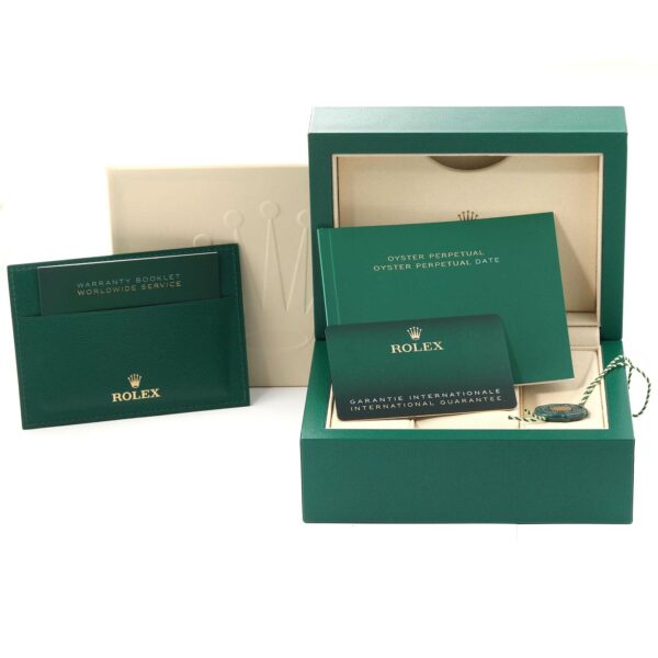 rolex oyster perpetual 41mm green dial steel mens watch 124300 unworn 3325 4kbkt.jpg