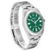 rolex oyster perpetual 41mm green dial steel mens watch 124300 unworn 4051 rjsie.jpg