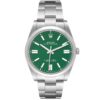rolex oyster perpetual 41mm green dial steel mens watch 124300 unworn 5588 ve8f0.jpg