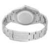 rolex oyster perpetual 41mm green dial steel mens watch 124300 unworn 8253 unyib.jpg