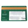 rolex oyster perpetual air king green hand steel mens watch 116900 box card 6087 gcez4.jpg