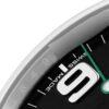 rolex oyster perpetual air king green hand steel mens watch 116900 box card 8821 mpegb.jpg