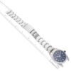 rolex oyster perpetual blue dial smooth bezel steel mens watch 114200 3248 weezl.jpg
