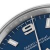 rolex oyster perpetual blue dial smooth bezel steel mens watch 114200 5535 mvttu.jpg