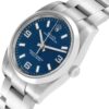rolex oyster perpetual blue dial smooth bezel steel mens watch 114200 6378 nefv5.jpg