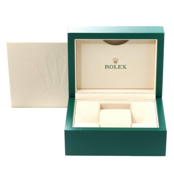 rolex oyster perpetual blue dial smooth bezel steel mens watch 114200 7840 0vg2q.jpg