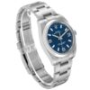 rolex oyster perpetual blue dial smooth bezel steel mens watch 114200 8127 fjh38.jpg