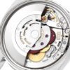 rolex oyster perpetual blue dial smooth bezel steel mens watch 114200 8655 2kvwo.jpg