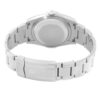 rolex oyster perpetual coral red dial steel mens watch 126000 box card 3898 urpmh.jpg