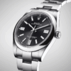 rolex oyster perpetual no date stainless steel 41mm ref23 124300 0002 2130 ppjfh.png