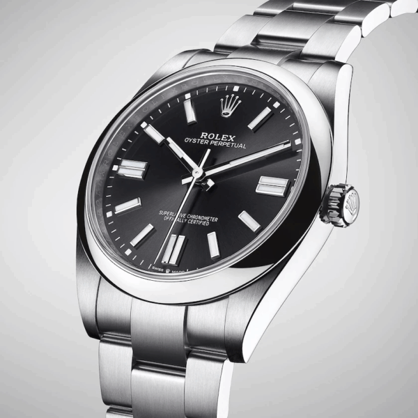 rolex oyster perpetual no date stainless steel 41mm ref23 124300 0002 2130 ppjfh.png