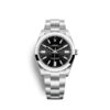 rolex oyster perpetual no date stainless steel 41mm ref23 124300 0002 4502 vbf14.jpg