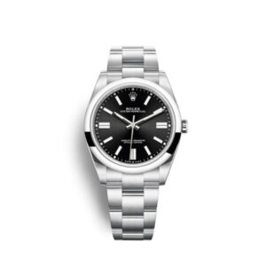 rolex oyster perpetual no date stainless steel 41mm ref23 124300 0002 4502 vbf14.jpg