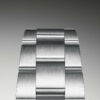 rolex oyster perpetual no date stainless steel 41mm ref23 124300 0002 5279 gtqsz.jpg