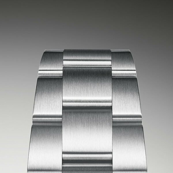 rolex oyster perpetual no date stainless steel 41mm ref23 124300 0002 5279 gtqsz.jpg