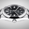 rolex oyster perpetual no date stainless steel 41mm ref23 124300 0002 5398 denvq.png