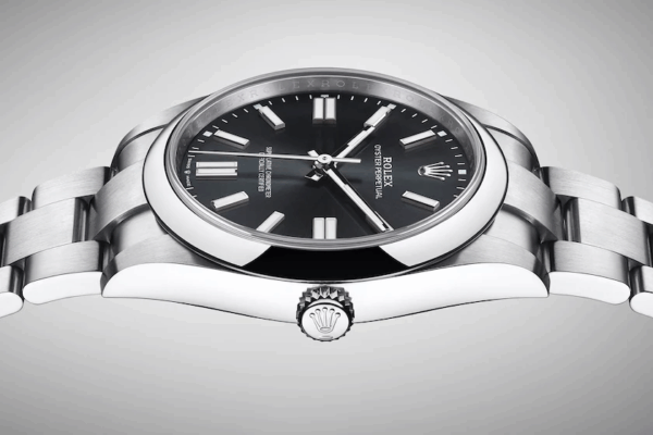 rolex oyster perpetual no date stainless steel 41mm ref23 124300 0002 5398 denvq.png