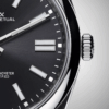 rolex oyster perpetual no date stainless steel 41mm ref23 124300 0002 7528 23g40.png
