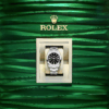 rolex oyster perpetual no date stainless steel 41mm ref23 124300 0002 7773 stg5u.png