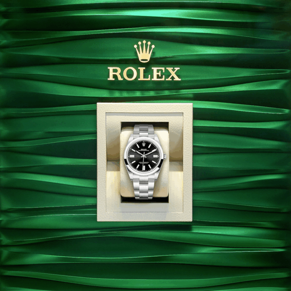 rolex oyster perpetual no date stainless steel 41mm ref23 124300 0002 7773 stg5u.png