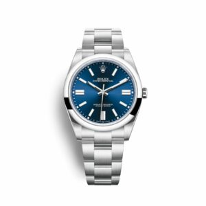 rolex oyster perpetual no date stainless steel 41mm ref23 124300 0003 4765 hdfo5.jpg