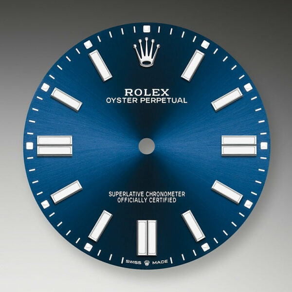 rolex oyster perpetual no date stainless steel 41mm ref23 124300 0003 6612 fg0u6.jpg