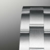 rolex oyster perpetual oystersteel ref23 276200 0001 2715 j8hmg.jpg