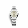 rolex oyster perpetual oystersteel ref23 276200 0001 8131 gtzsd.jpg
